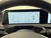 27 thumbnail image of  2024 Kia EV6 GT-Line