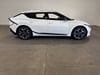 2 thumbnail image of  2024 Kia EV6 GT-Line