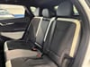 18 thumbnail image of  2024 Kia EV6 GT-Line