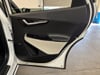 16 thumbnail image of  2024 Kia EV6 GT-Line