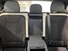 12 thumbnail image of  2024 Kia EV6 GT-Line