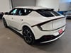 5 thumbnail image of  2024 Kia EV6 GT-Line