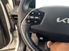 25 thumbnail image of  2024 Kia EV6 Light