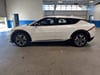 6 thumbnail image of  2024 Kia EV6 Light