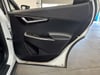 16 thumbnail image of  2024 Kia EV6 Light