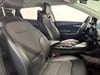 10 thumbnail image of  2024 Kia EV6 Light