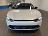 8 thumbnail image of  2024 Kia EV6 Light