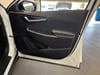 13 thumbnail image of  2024 Kia EV6 Light