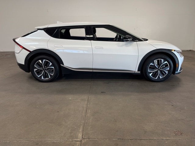 Used 2024 Kia EV6 Light L/R with VIN KNDC34LA0R5224613 for sale in Santa Rosa, CA
