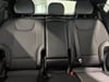 12 thumbnail image of  2024 Kia EV6 Light