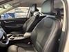 31 thumbnail image of  2024 Kia EV6 Light