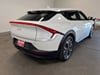 3 thumbnail image of  2024 Kia EV6 Light