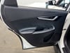 20 thumbnail image of  2024 Kia EV6 Light