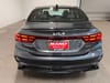 4 thumbnail image of  2024 Kia Forte GT-Line