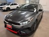 7 thumbnail image of  2024 Kia Forte GT-Line