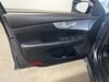 24 imagen en miniatura de 2024 Kia Forte LXS