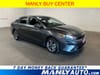 1 imagen en miniatura de 2024 Kia Forte LXS