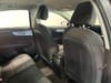 14 imagen en miniatura de 2024 Kia Forte LXS