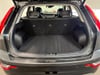 17 imagen en miniatura de 2024 Kia Niro EV Wave