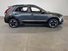 2 imagen en miniatura de 2024 Kia Niro EV Wave