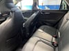 19 imagen en miniatura de 2024 Kia Niro EV Wave