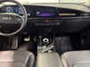 21 imagen en miniatura de 2024 Kia Niro EV Wave