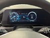 26 imagen en miniatura de 2024 Kia Niro EV Wave
