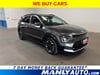 1 imagen en miniatura de 2024 Kia Niro EV Wave