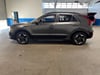 6 imagen en miniatura de 2024 Kia Niro EV Wave