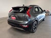 3 imagen en miniatura de 2024 Kia Niro EV Wave