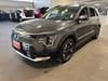 7 imagen en miniatura de 2024 Kia Niro EV Wave