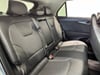 14 imagen en miniatura de 2024 Kia Niro EV Wave