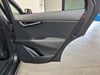 16 imagen en miniatura de 2024 Kia Niro EV Wave
