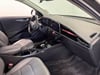 11 imagen en miniatura de 2024 Kia Niro EV Wave