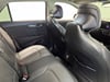 15 imagen en miniatura de 2024 Kia Niro EV Wave