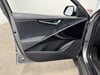 25 imagen en miniatura de 2024 Kia Niro EV Wind
