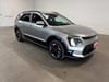 1 imagen en miniatura de 2024 Kia Niro EV Wind