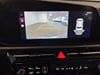29 imagen en miniatura de 2024 Kia Niro EV Wind