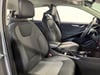 10 imagen en miniatura de 2024 Kia Niro EV Wind