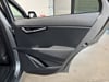 16 imagen en miniatura de 2024 Kia Niro EV Wind