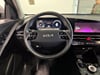 22 imagen en miniatura de 2024 Kia Niro EV Wind