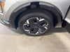 31 imagen en miniatura de 2024 Kia Niro EV Wind