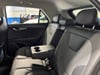 18 imagen en miniatura de 2024 Kia Niro EV Wind