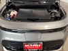 9 imagen en miniatura de 2024 Kia Niro EV Wind