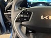 26 imagen en miniatura de 2024 Kia Niro EV Wind