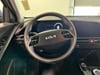 22 imagen en miniatura de 2024 Kia Niro EV Wind