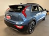 3 imagen en miniatura de 2024 Kia Niro EV Wind