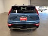 4 imagen en miniatura de 2024 Kia Niro EV Wind