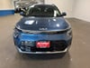 8 imagen en miniatura de 2024 Kia Niro EV Wind