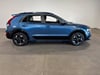 2 imagen en miniatura de 2024 Kia Niro EV Wind
